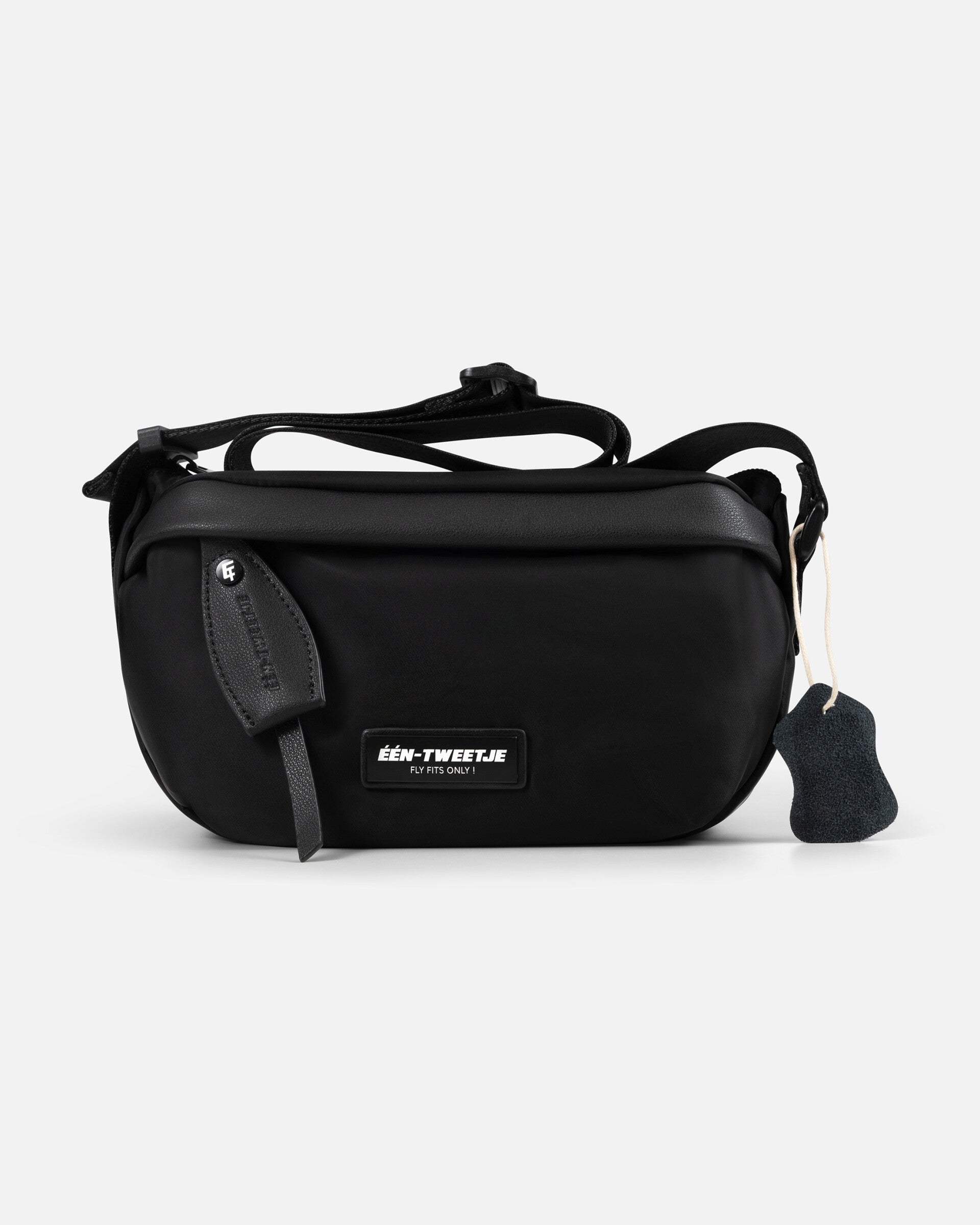 ET messenger bag (Exclusive)