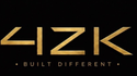 4zkofficial.com.au