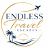 EndlessTravelEscapes.com