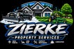 Zierke Property Services
