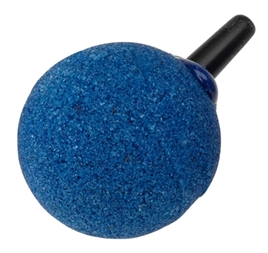 Ebi Bol Uitstroomsteen 3cm