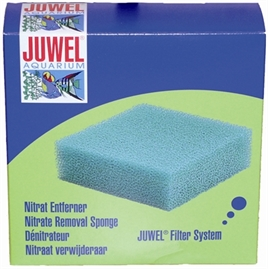 Juwel Filter Spons Nitraat Compact 9,5x 9,5x 2,5cm