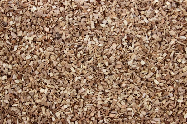 Beukensnippers Fijn 6 mm 10kg