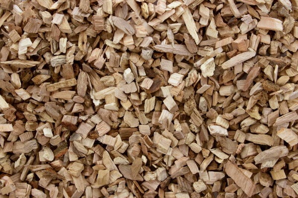 Beukensnippers Grof 10 mm 10kg