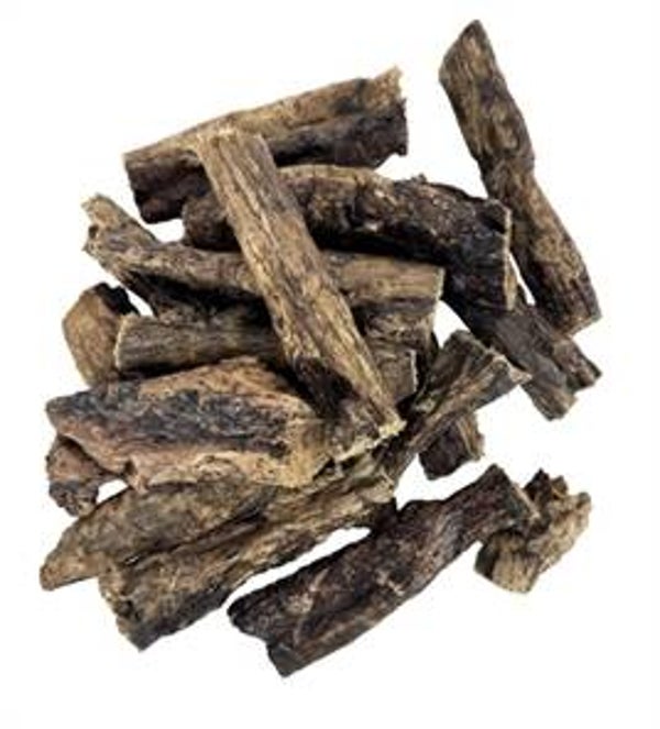 Buffellong 500gr