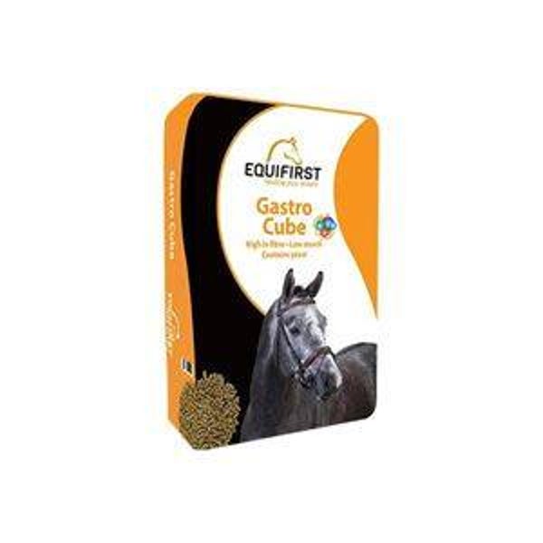 EquiFirst Gastro Cube 20kg