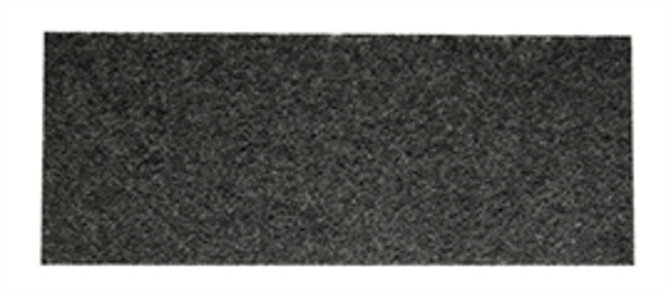 IMAC EASY CAT KATTENBAKFILTER 15,7X6,3X0,2 CM