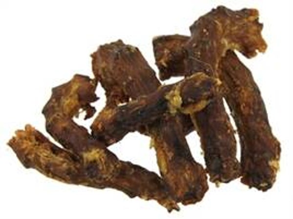 Kippennek 500gr