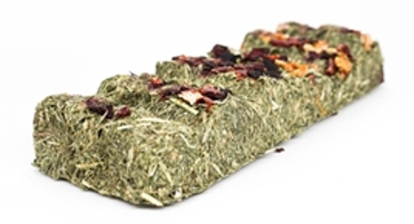 Nature First Knaagreep Met Groenten