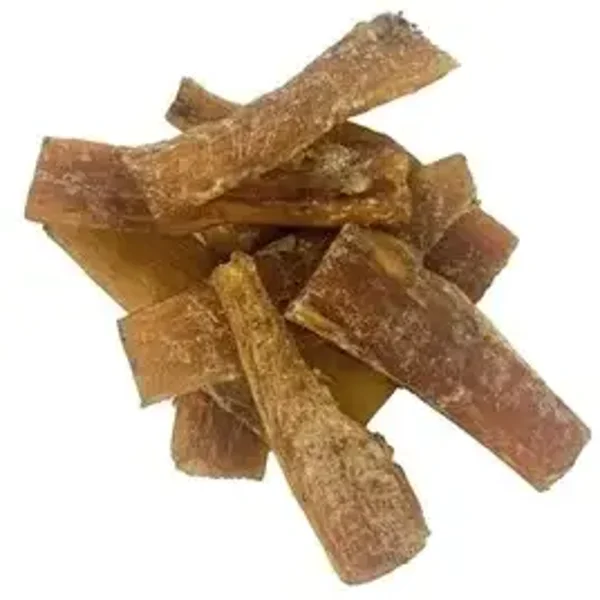 Nekspier 15 cm 1 kg