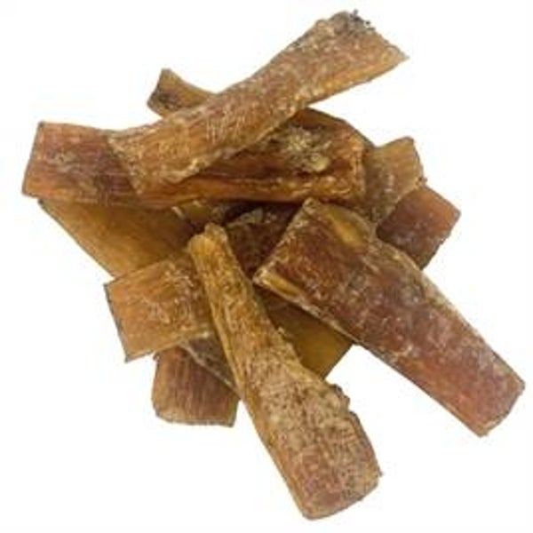 Petsnack Nekspier 30 cm 1kg