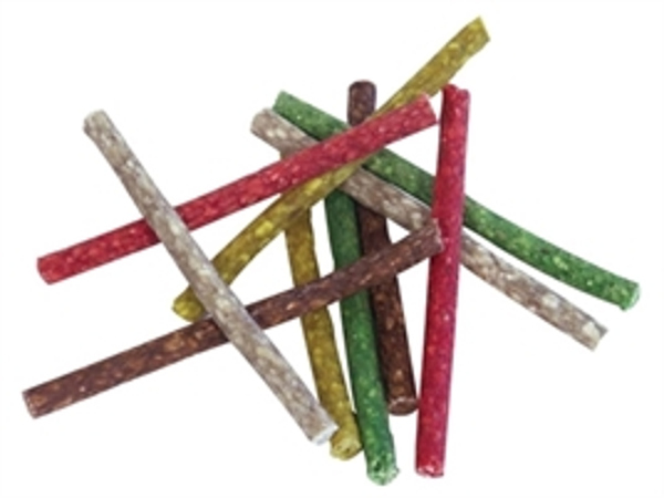 Petsnack Munchy Mix 100st