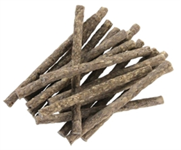 Petsnack Munchy Naturel 100st
