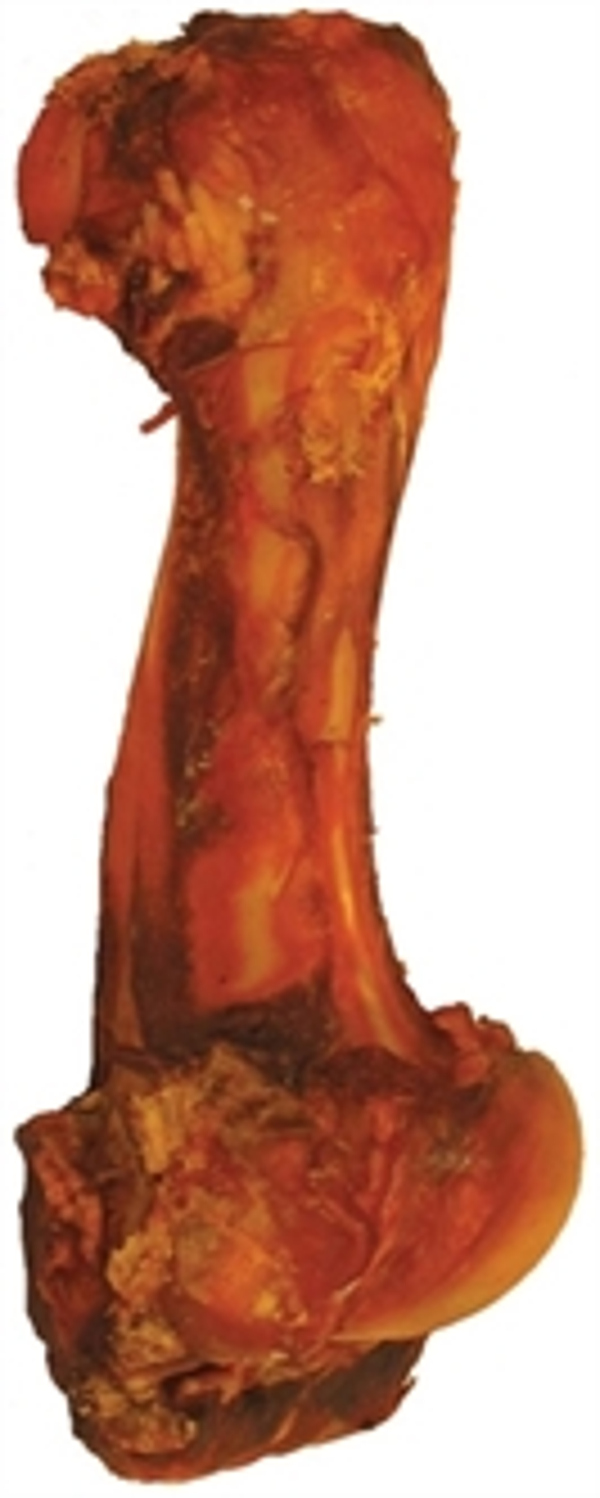 Smulkluif verpakt 16cm