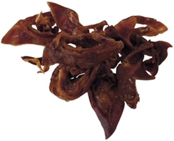 Varkensoorstuk 500gr