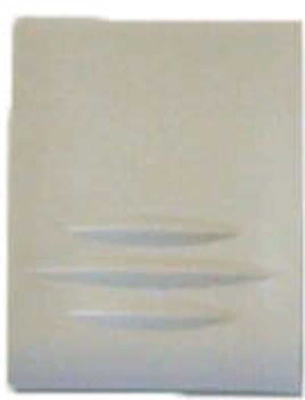 Savic klem plastic voor reismand Trotter 1, 2 en 3. (Kleur vermelden)