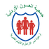 alawnassociation.org