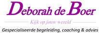kijk op jouw wereld