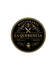 restauranteparrillalaquerencia.com