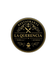 restauranteparrillalaquerencia.com