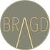 Bragd Eiendom AS