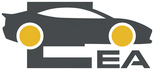 edesonautomotivecarcleaning.co.nz