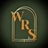 Wiener_Royal_ Symphoniker
