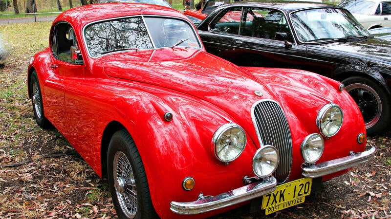 art-wall-website-jaguar-x-2000-standard-x94o8h.jpg