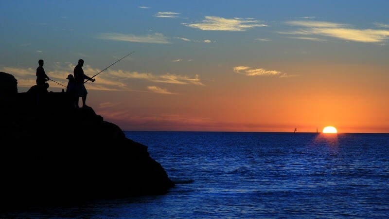 art-wall-website-rock-fishermen-mandurah-x1500-standard-epj27y.jpg