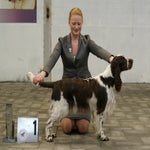 clubmatch_jill-3.jpg