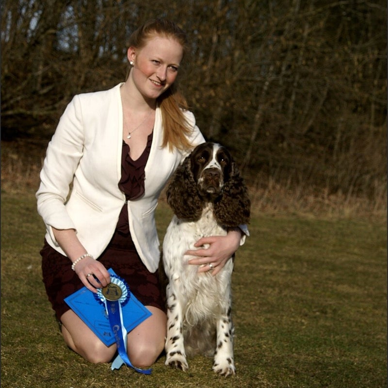 AbbyCrufts15-2.jpg