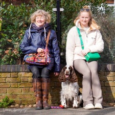crufts-9-min-standard.jpg