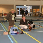 ESSCN-0070-2.jpg