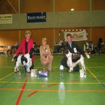 131_3110-2.jpg
