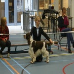 ESSCN-2008-poika-2.jpg