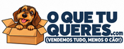 O que tu queres