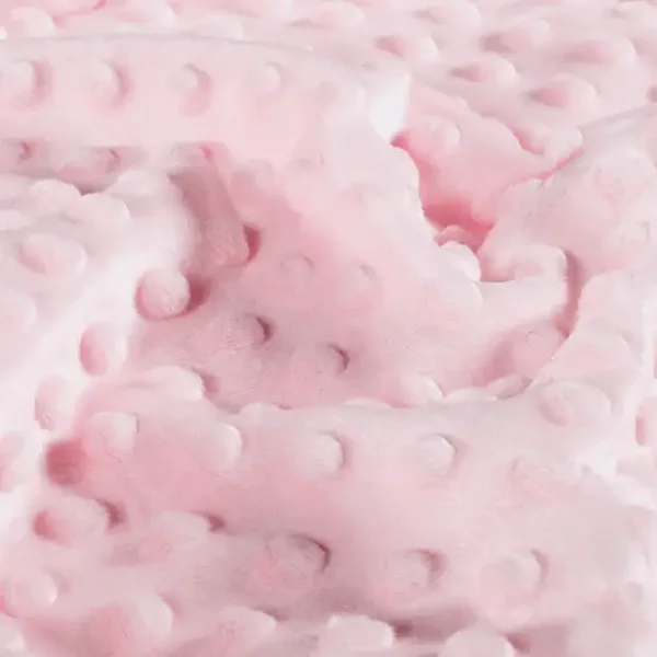 Couverture souvenir taille S (75x90cm)