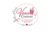 Vana Couture