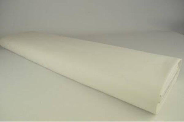 Simili cuir d'habillement