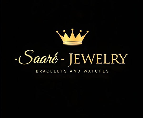 Livestream tiktok Claim ticket