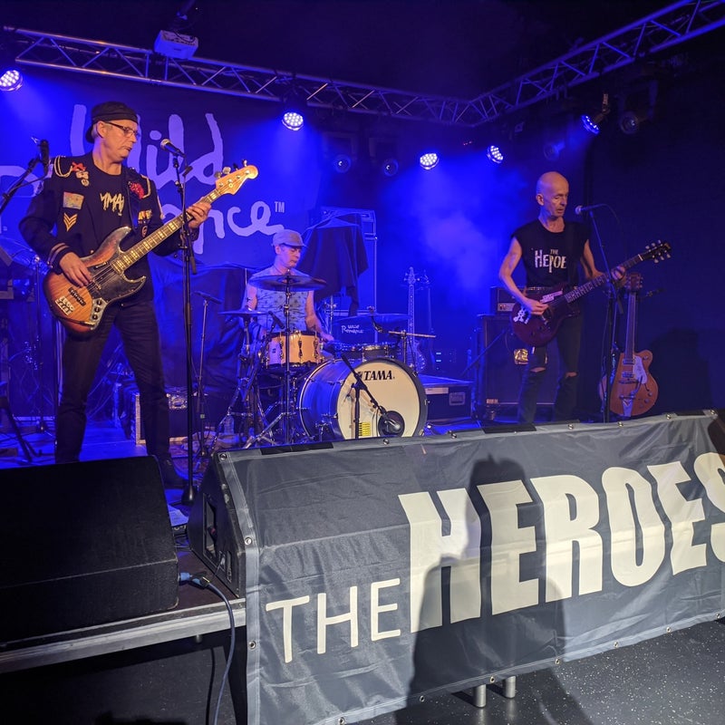 TheHeroes7-122019Hoogeveen40.jpg