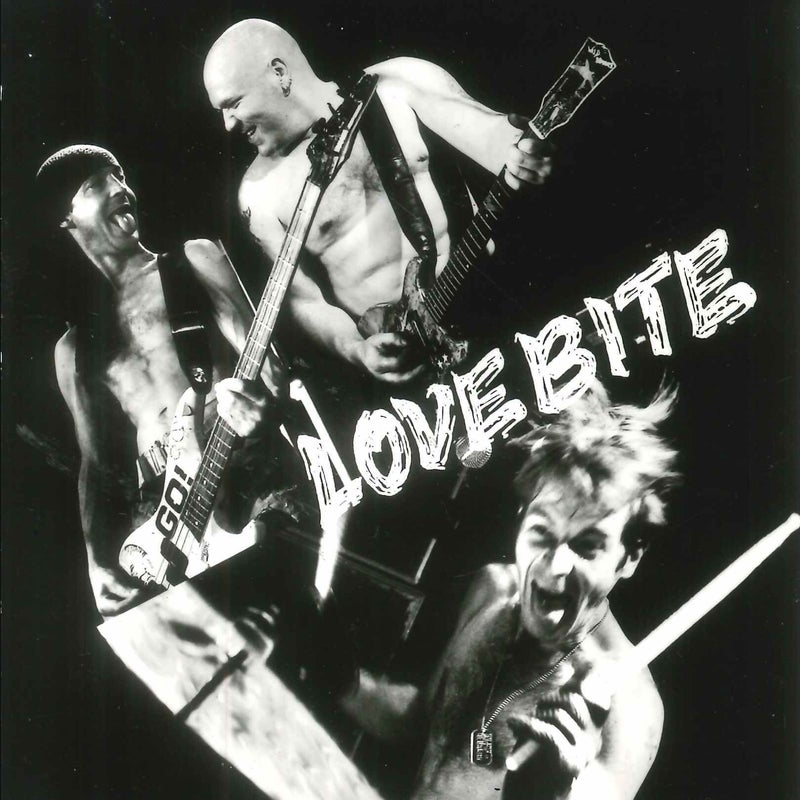 Lovebite10.jpg