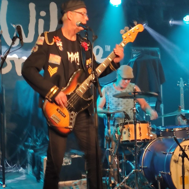 TheHeroes7-122019Hoogeveen49.jpg