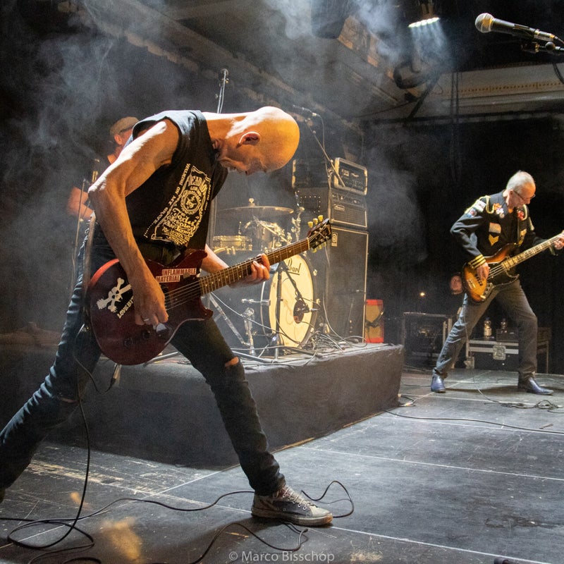 theheroes-6.jpg