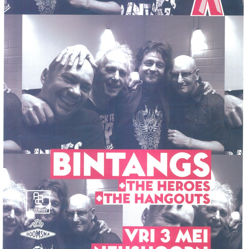 2019-05-03Bintangs.jpg