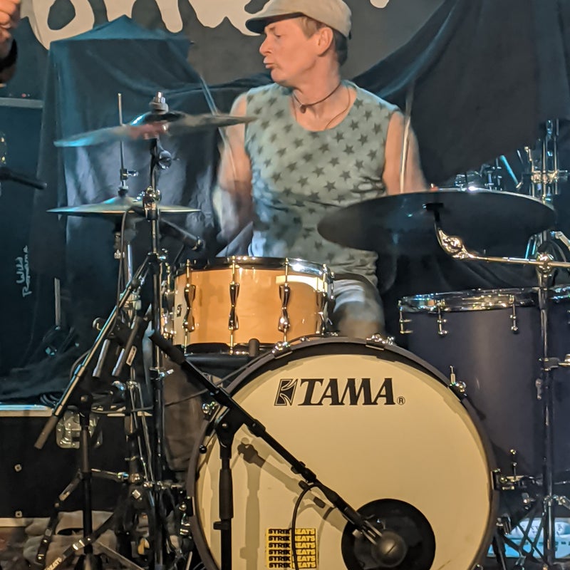 TheHeroes7-122019Hoogeveen45.jpg