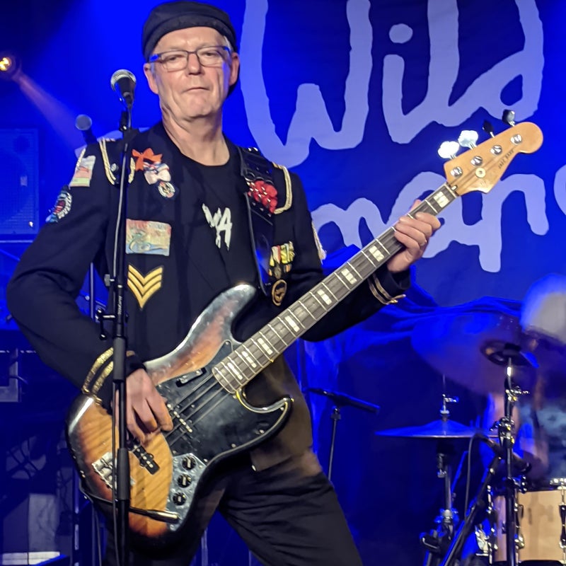 TheHeroes7-122019Hoogeveen75-1.jpg