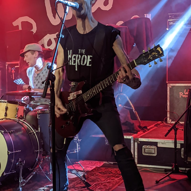 TheHeroes7-122019Hoogeveen57-1.jpg