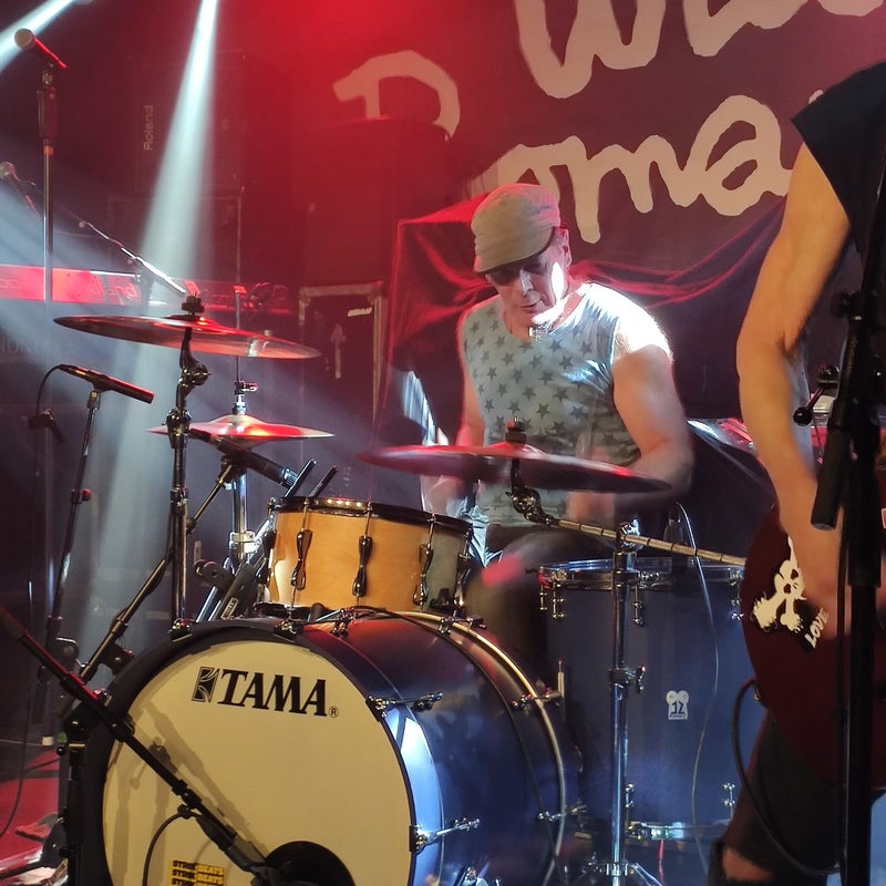 TheHeroes7-122019Hoogeveen66-1.jpg