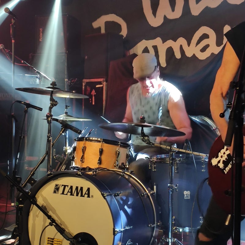 TheHeroes7-122019Hoogeveen65-1.jpg